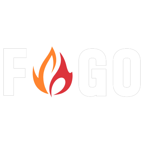 FOGO Sinop